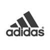 Addidas