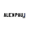 Alek Paul