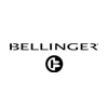 Bellinger