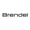Brendel