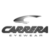 Carrera
