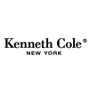 Kenneth Cole