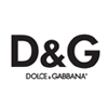 D & G