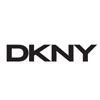 DKNY
