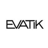 Evatik