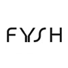 FYSH