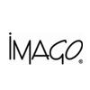 Imago