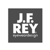 J.F.Rey