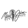 Maui Jim
