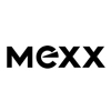 Mexx