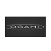 Ogami