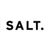 Salt