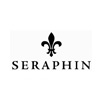 Seraphin