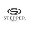 Stepper