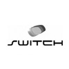 Switch