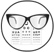 Eyeview Optical Services